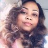 layanna_p